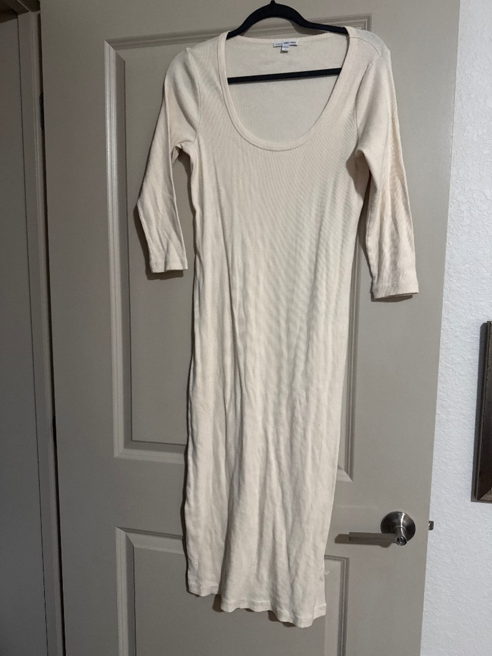 James Perse dress size 4